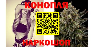 apvp Можайск